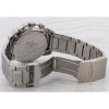FESTINA F6842/4